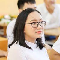 Hằng Nga