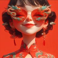 Thảo Clara