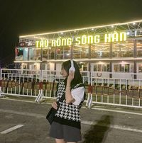 Quỳnh Huỳnh