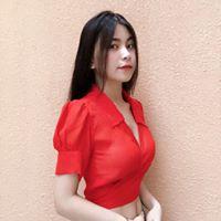 Quỳnh Thương