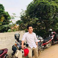 Long Ga