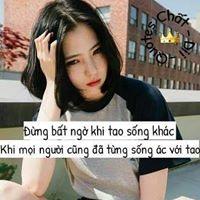 Oppa Khải Ca