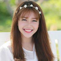 Linh Đan