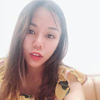 Vịt Cali