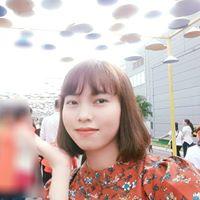 Nguyễn Danh