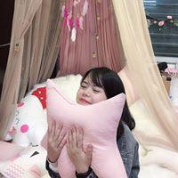 Ngô Yến Ngọc