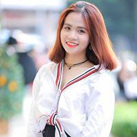 Suby Ami