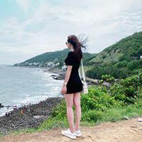 Hồng Linh