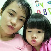 Nguyễn Văn Linh