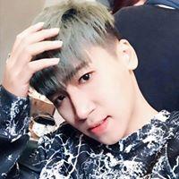 Nguyễn Kim