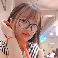 An Thư