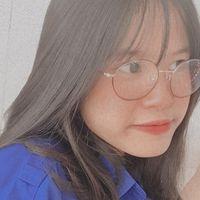 Gia Hân