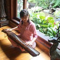 Diễm Lại