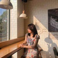 Trang Pham