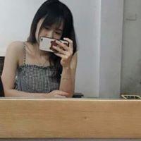 Nguyên Oanh