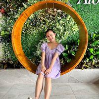 Uyển Nhi