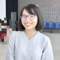 Trà Thu Thảo