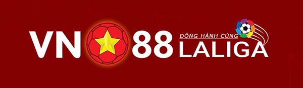 vn88.com