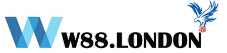 W88 London