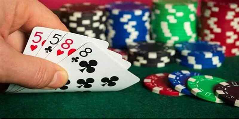 Kinh nghiệm chọn game phù hợp & nâng cao tỷ lệ thắng