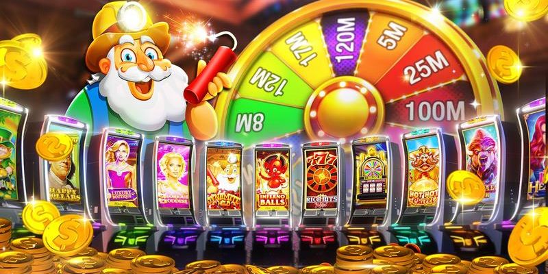 Ưu điểm của Nổ hũ ww88