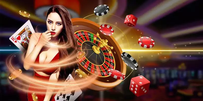 Top game bài đổi thưởng được yêu thích nhất tại ww88
